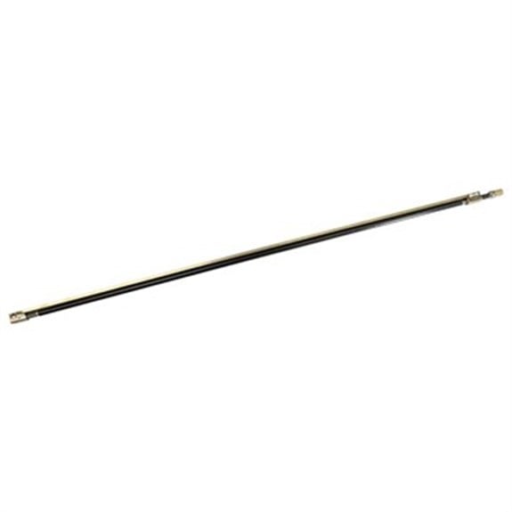 Hosco Japan F-2742 Titanyum Ekstra Hafif Gitar Dual Action Truss Rod (460mm)
