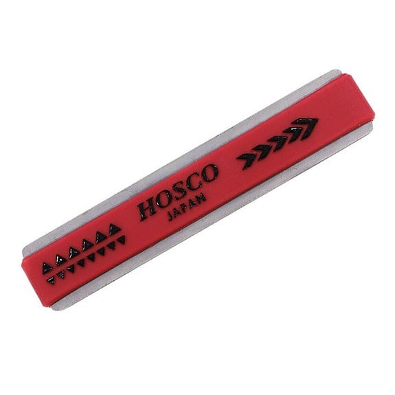 Hosco Japan HFF3 Kompakt Perde Eğesi Large - Jumbo
