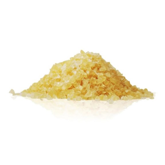 Hosco Japan Hide Glue 0,5kg
