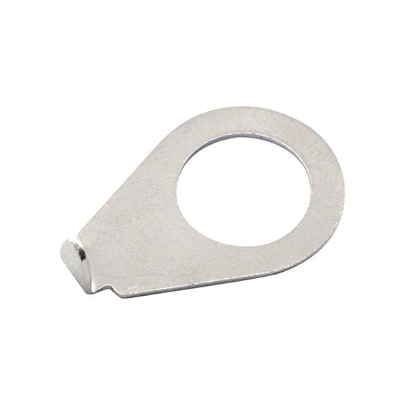 Hosco Japan HK40 Indicator Washer Knob Gösterge Pulu