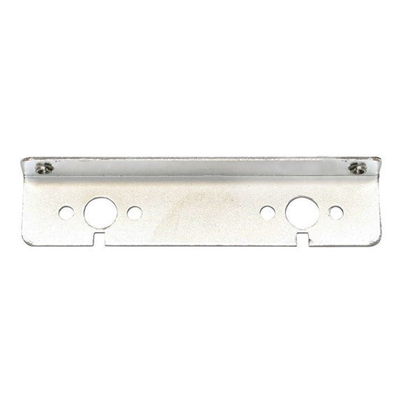 Hosco Japan HK44L Jazzmaster Jaguar Tekerlek Knob Aparatı