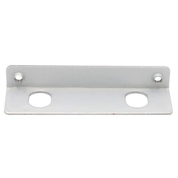 Hosco Japan HK44LJG Jaguar Tekerlek Knob Aparatı