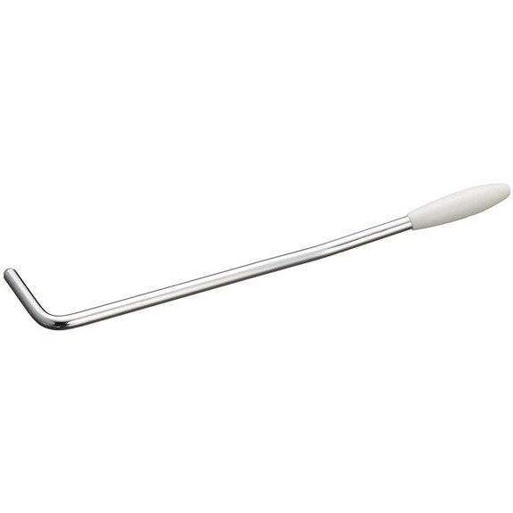 Hosco Japan HK47-A Mustang Tremolo Kolu Krom (5mm)