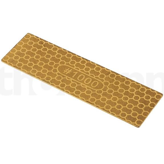 Hosco Japan IDP-410 400 ve 1000 Kum Elmas Plaka