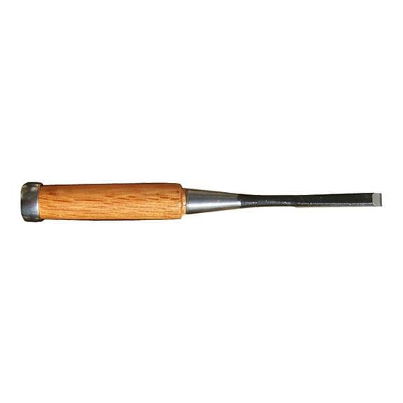 Hosco Japan INM-9 Tataki-Nomi Japon İskarpelası 9mm