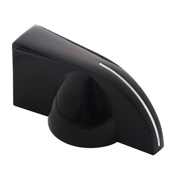 Hosco Japan KB150 Chickenhead Knob