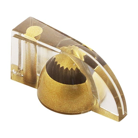 Hosco Japan KG150 Chickenhead Knob
