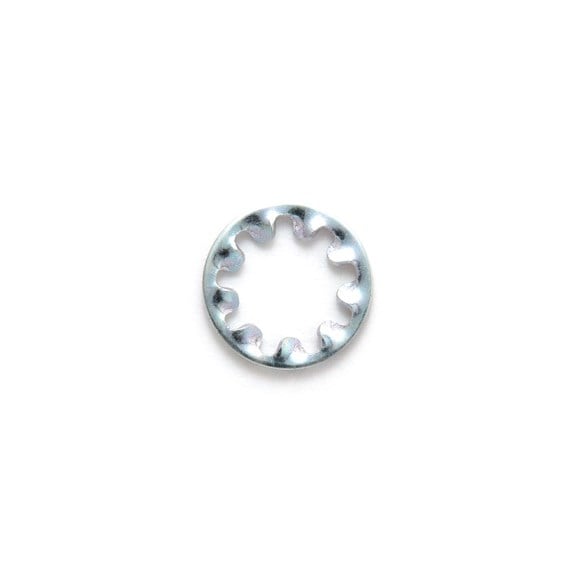 Hosco Japan LW-4 Dişi Jak Lock Washer (Potans pulu)