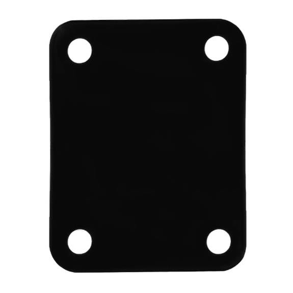 Hosco Japan Neck Plate Shim Plastik