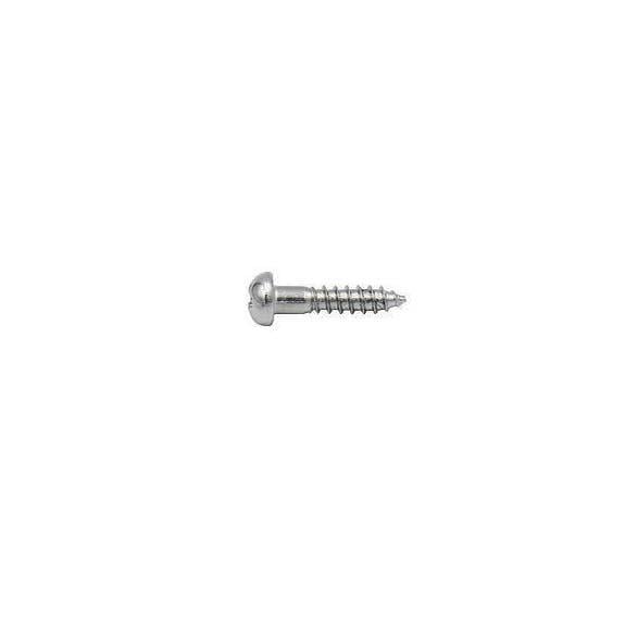 Hosco Japan NS03C Mini Vida 6 Adet