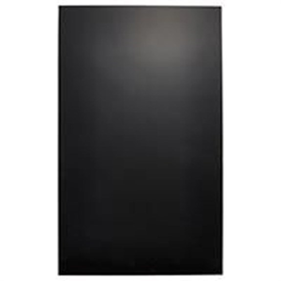 Hosco Japan PGBK Akustik Gitar Yaprak Yapıştırma Pickguard