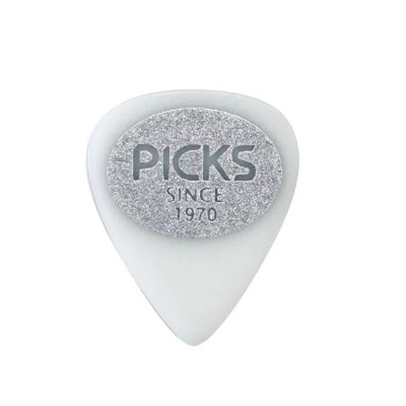 Hosco Japan Sand Grip 0,80 Gitar Penası