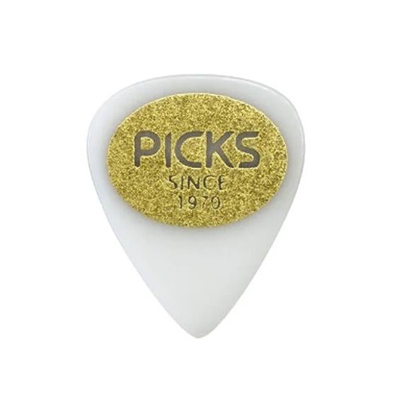 Hosco Japan Sand Grip 1,00 Gitar Penası