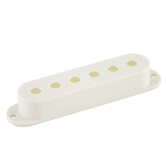 Hosco Japan Single Manyetik Kapağı Parchment 52mm