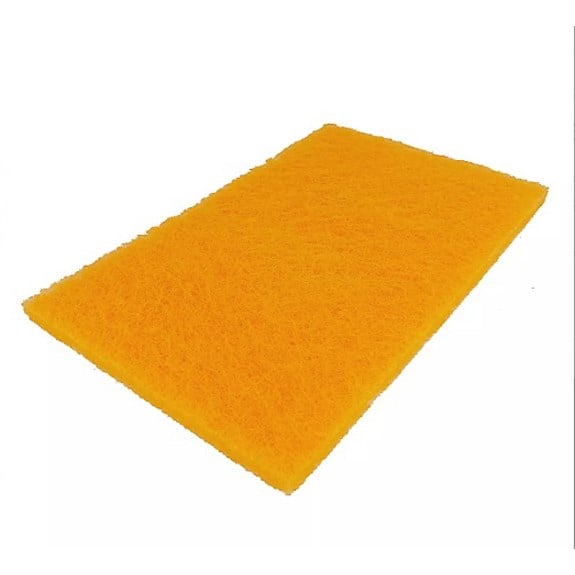 Hosco Japan SSS3000 Kumaş Polish Zımpara 3000 Kum