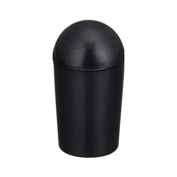 Hosco Japan TB340I Switch Knob Siyah - İnç