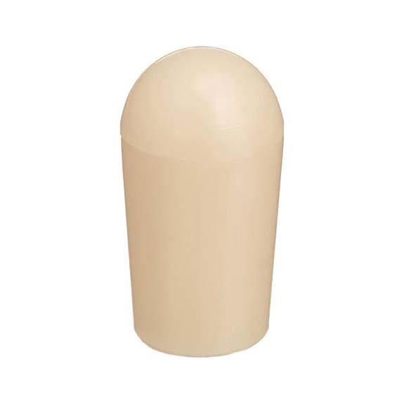 Hosco Japan TI340I Switch Knob Fildişi - İnç