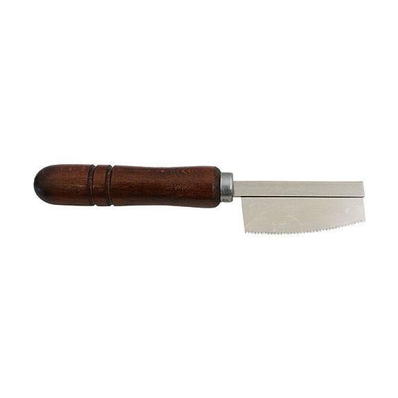 Hosco Japan TL-H-RSAW Bracing Testeresi