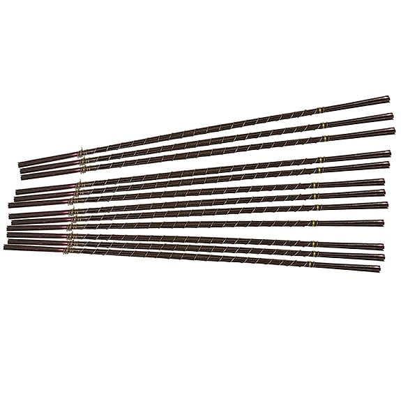 Hosco Japan TL-JSWB-1 Kuyumcu Kıl Testere Ucu