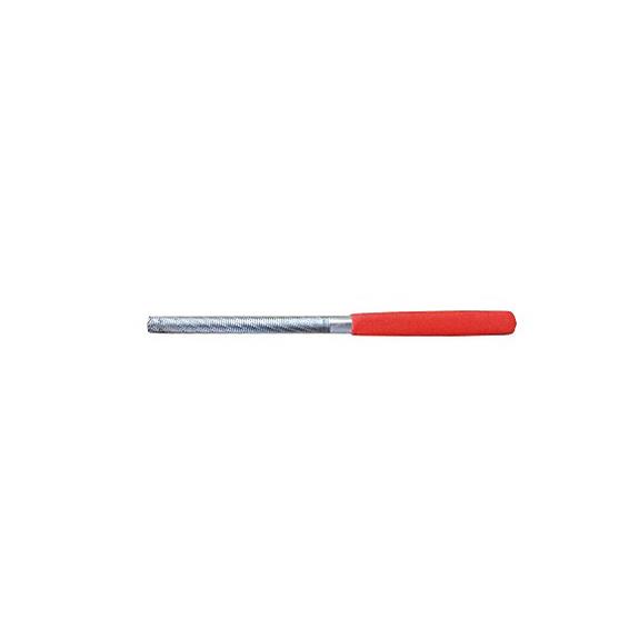 Hosco Japan TLCPHR100 Kimyasal Cila Eğesi