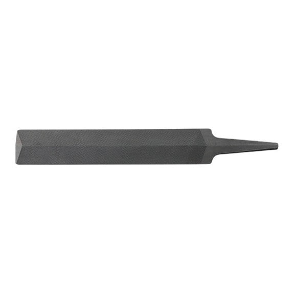 Hosco Japan Tsubusan TLDF100 Kuş Tüyü Eğe