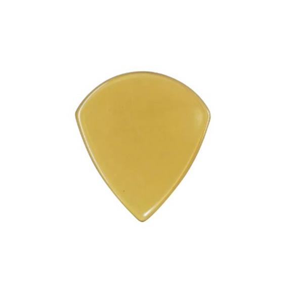 Hosco Japan Ultem 0,88mm Gitar Penası