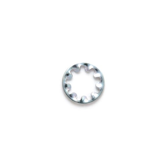 Hosco JapanLW-1 Pot Lock Washer (Potans pulu)