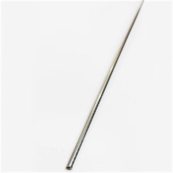 Jescar 58118 %18 Nickelsilver Fret - 61cm Çubuk