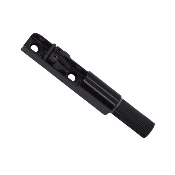 KD BG3004B Headless Saddle Tek
