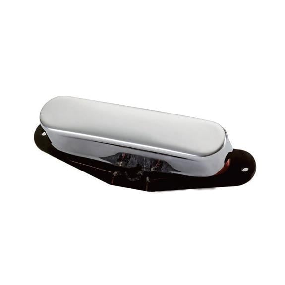 KD P1015 Alnico 5 Telecaster Single Manyetik Sap