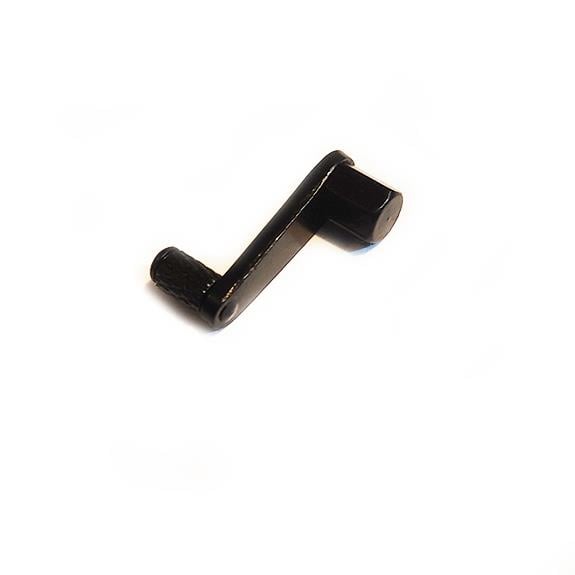 KD Patentli Köprü Pegwinder