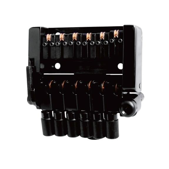 KD W1003 Headless Tremolo Köprü