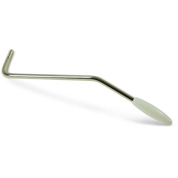 Kluson USA Fender Vintage Vidalı Solak Tremolo Kolu (4,8 inç)