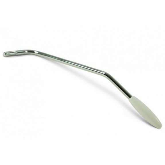 Kluson USA Fender Vintage Vidalı Tremolo Kolu (4,8 inç)