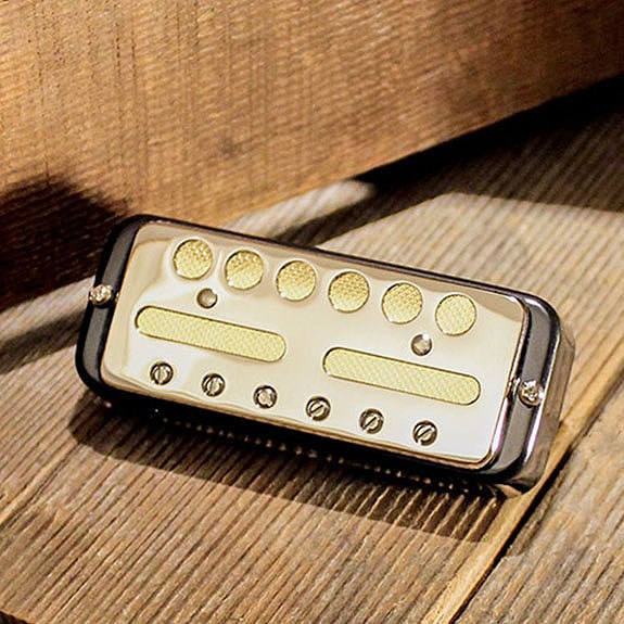 Lollar Gold Foil Soapbar Manyetik Sap Altın