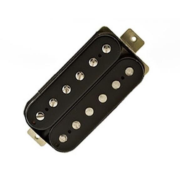 Lollar Imperial Humbucker Manyetik Sap