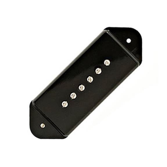 Lollar outlet soapbar p90s