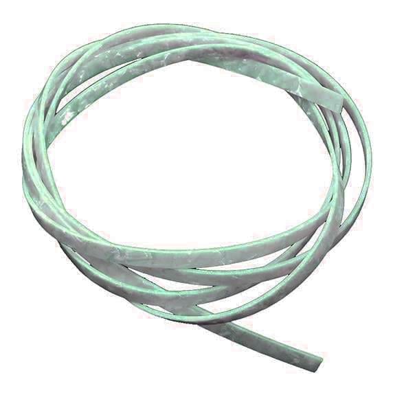 MOP2850 Gerçek Sedef Gitar Binding (Kenar şerit)