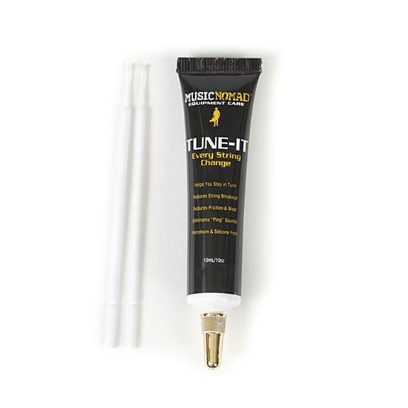 Musicnomad MN106 Tune It Lubricant