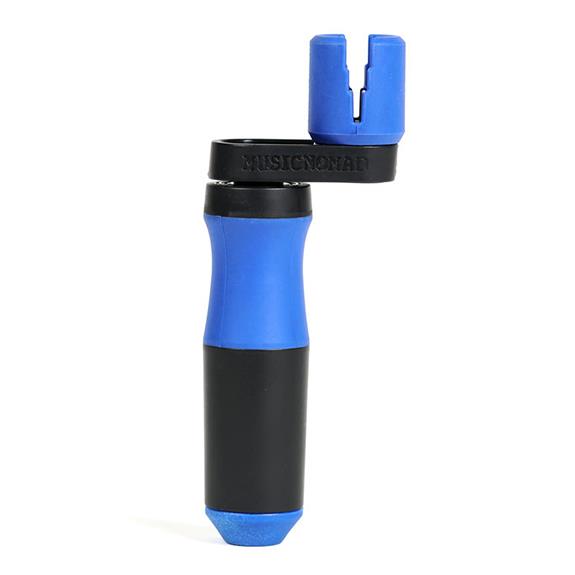 Musicnomad MN221 Rulmanlı Pegwinder Burgu Çevirici
