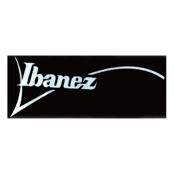 Orijinal Ibanez Headstock Inlay Gerçek Sedef (Formlu Satış)