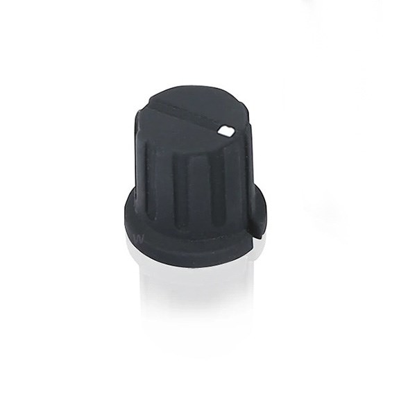 Partsland Bass Pre-amp Alyanlı Knob Ufak