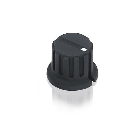 Partsland Bass Pre-amp Knob Büyük