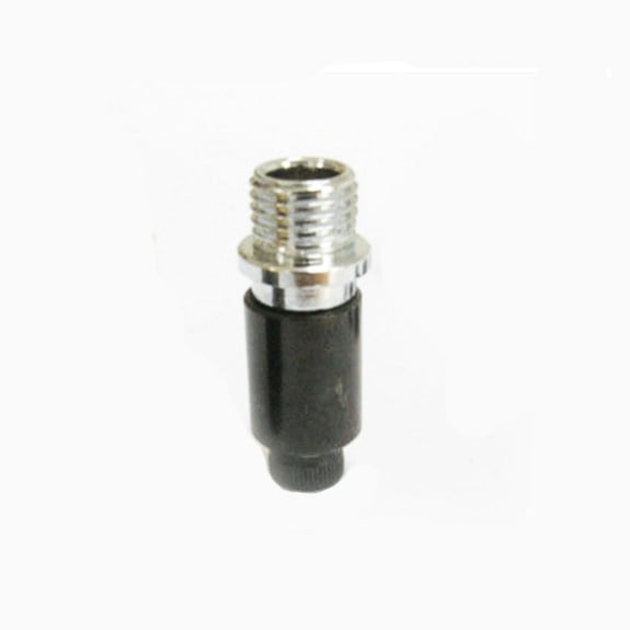 Partsland Floyd Rose Kol Bağlantı Kiti Krom