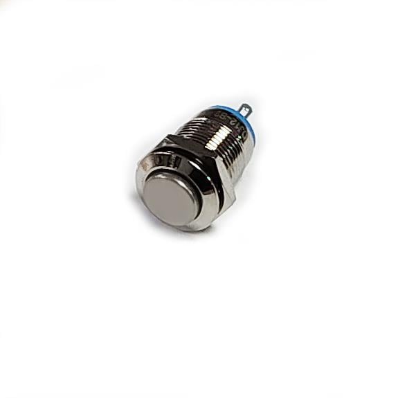 Partsland Kill Switch