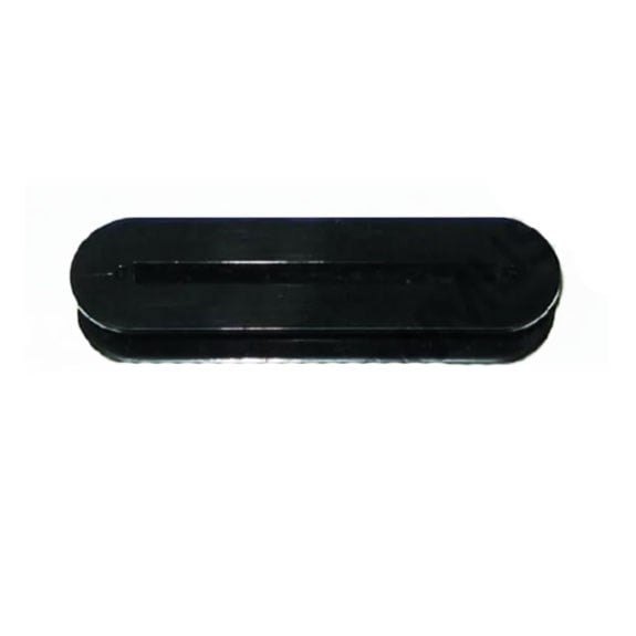 Partsland PB022 Rail Bobbin Plastiği