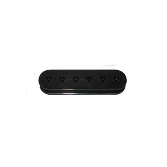 Partsland PB50 Humbucker Bobbin Plastiği Siyah 50mm
