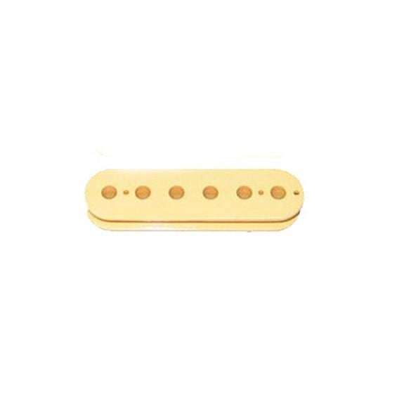 Partsland PB52IVSL Humbucker Bobbin Plastiği 52mm