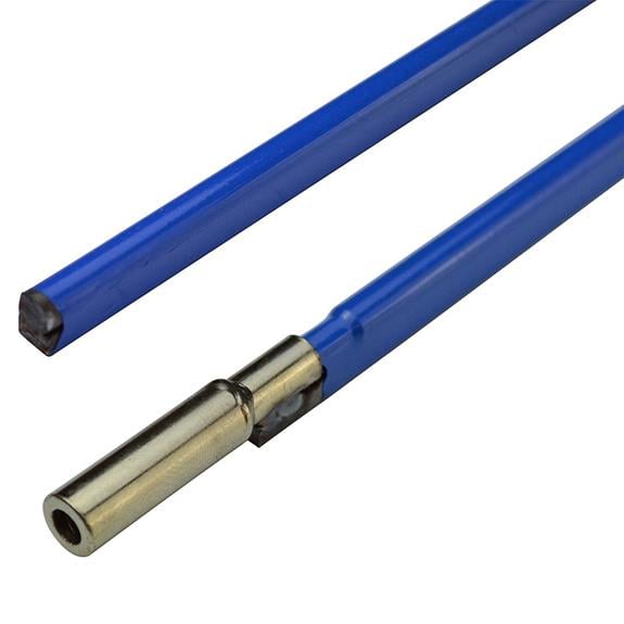 Partsland RD101440 Dual Action Truss Rod (440mm)