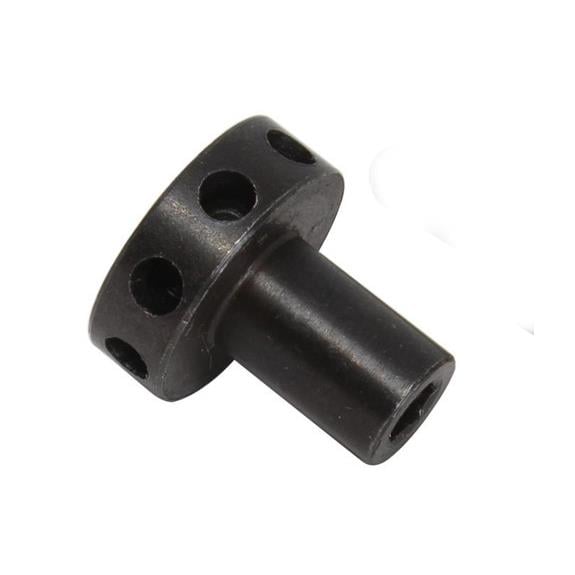 Partsland Spoke Wheel Nut
